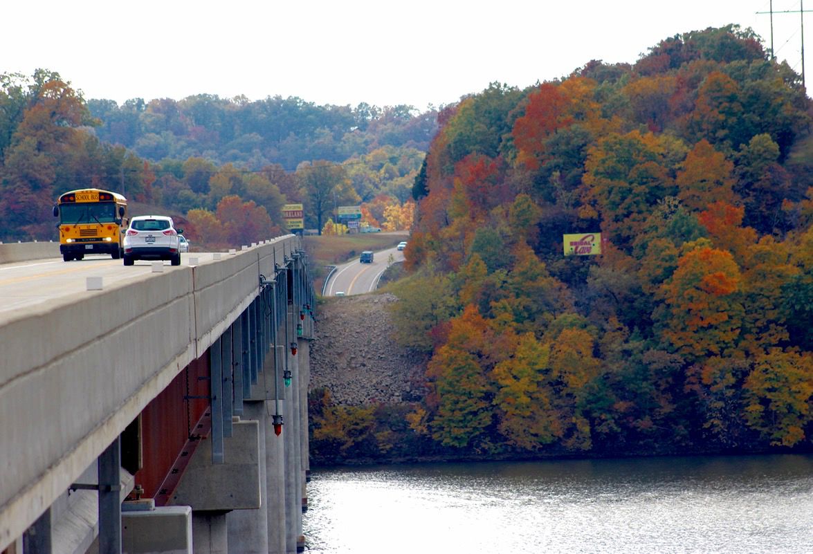 HD Bridge.jpg